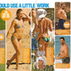 Illustration for article titled This Week In Tabloids: Bulging Beach Bodies Hasselhoff Death Watch